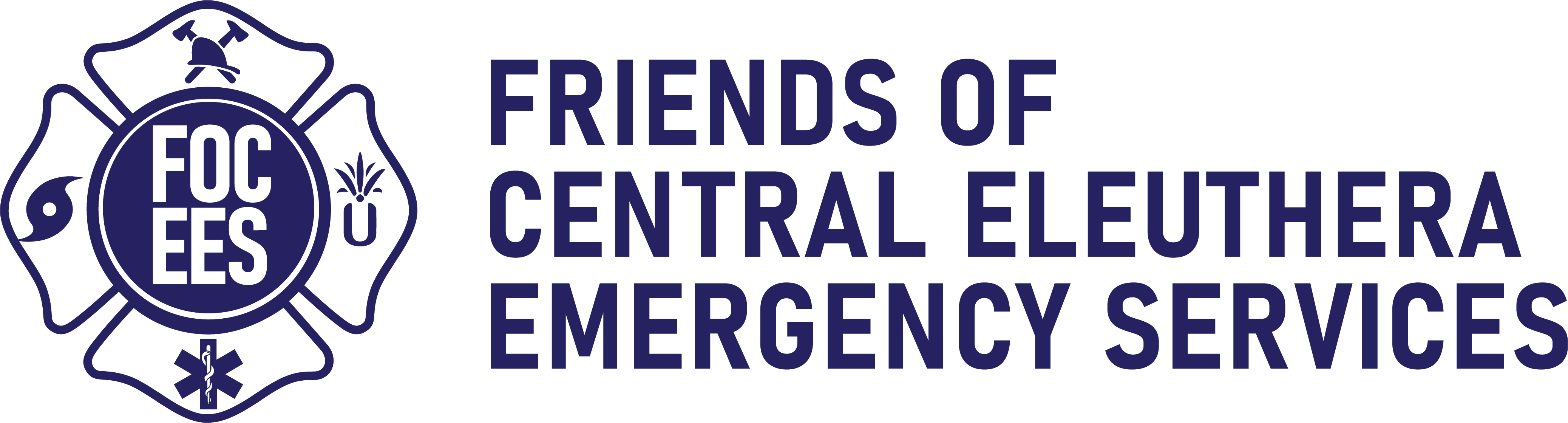 Friends of Central Eleuthera Emergency Services Inc